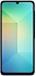 Смартфон Samsung Galaxy A06