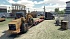 Игра Truck & Logistics Simulator для PS5