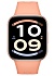 Смарт-часы Xiaomi Redmi Watch 6 Active