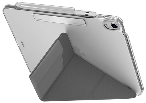 Чехол Uniq Camden Click для iPad 11 (2025) / 10.9 (2022)