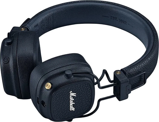 Наушники Marshall Major V