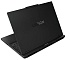 Ноутбук Lenovo Legion 5 15AHP10 (AMD Ryzen 7 260, NVIDIA GeForce RTX 5060) 32ГБ, 1ТБ SSD, noOS