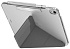 Чехол Uniq Camden Click для iPad 11 (2025) / 10.9 (2022)