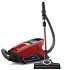 Пылесос Miele CX1 Blizzard PowerLine