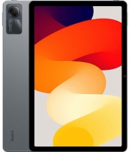 Xiaomi Redmi Pad SE 4/128GB Graphite Gray, серый
