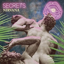 Nirvana - Secrets (636551832014)