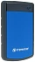 Внешний жесткий диск HDD Transcend StoreJet 25H3