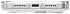 Чехол Uniq AirSuit с MagSafe для iPhone 17 Pro