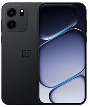 OnePlus Nord CE6 8/128 ГБ, Pitch Black