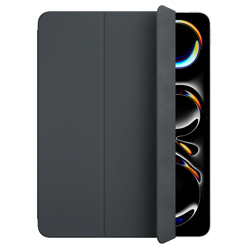 Чехол Smart Folio для iPad Pro 13-inch (M4)