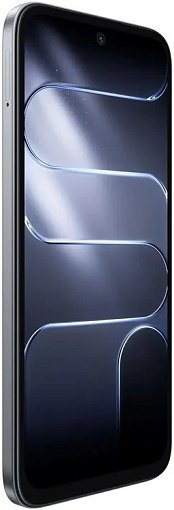 Смартфон Tecno Spark 50 6/128ГБ
