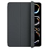 Чехол Smart Folio для iPad Pro 13-inch (M4)
