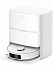 Робот-пылесос Dreame Trouver Robot Vacuum P50 Ultra