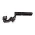 Двуручный держатель DJI R Twist Grip Dual Handle (RS2&RSC2)