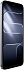 Смартфон Tecno Spark 50 6/128ГБ