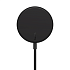 Портативный аккумулятор Belkin BoostCharge Magnetic Portable Wireless Charger Pad