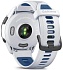 Умные часы Garmin Forerunner 265