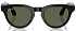 Умные очки Ray Ban Meta Headliner (Gen2) RW4013