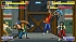 Игра Bitmap Bureau Collection для PS5