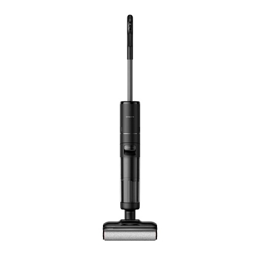 Моющий пылесос Dreame H12 Pro Flex Reach