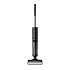 Моющий пылесос Dreame H12 Pro Flex Reach