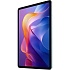 Планшет Xiaomi Redmi Pad 2 4G 4/128 Гб