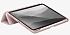 Чехол Uniq Moven для iPad Air 11 (2024)