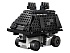 Конструктор LEGO Star Wars 75253 Командир отряда дроидов