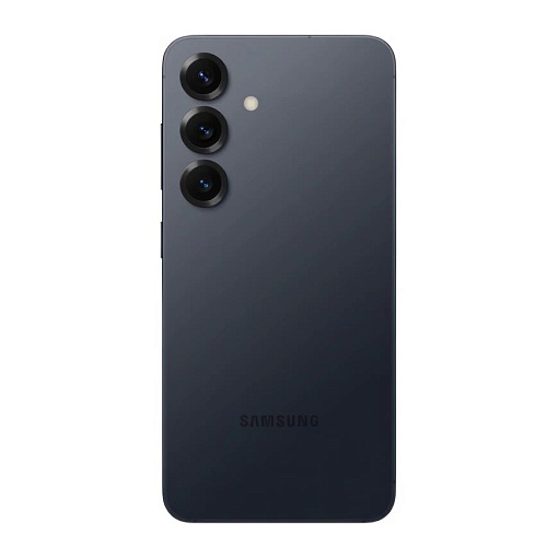 Смартфон Samsung Galaxy S25 12/128/256/512