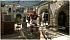 Игра Dying Light: Platinum Edition для Nintendo Switch