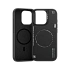 Чехол силиконовый Benks Basis с MagSafe для iPhone 16 Pro