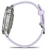 Умные часы Garmin Venu 4 41mm Slate
