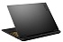 Ноутбук Asus TUF Gaming F16 FX608JHR-RV165 16" (Intel Core i5-14450HX, NVIDIA GeForce RTX 5050) 16ГБ, 1ТБ SSD, noOS