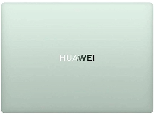 Ноутбук Huawei MateBook 14 2025 FLMH-X (Intel Core Ultra 7 155H, Intel Arc Graphics) 16ГБ, 1000ГБ SSD, noOS
