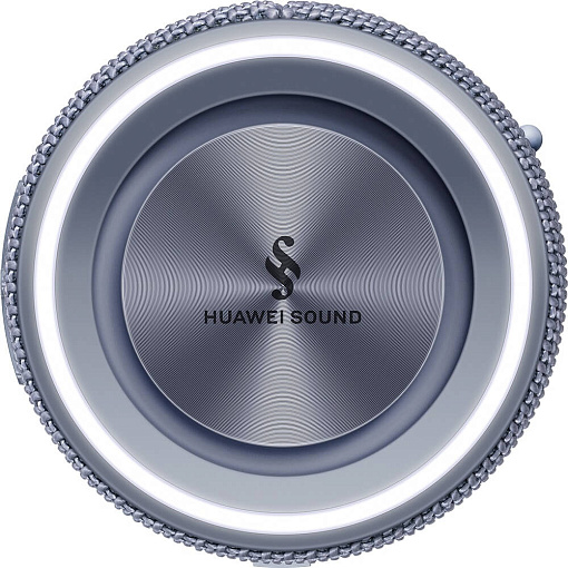 Портативная колонка Huawei Sound Joy 2