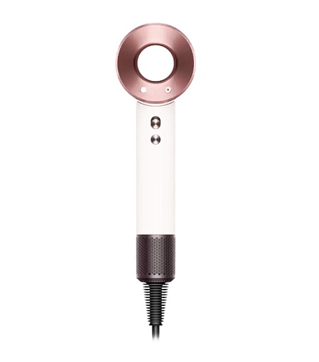 Фен Dyson Supersonic HD16 Nural