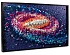 Конструктор LEGO Art 31212 Галактика Млечный Путь