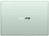 Ноутбук Huawei MateBook 14 2025 FLMH-X (Intel Core Ultra 7 155H, Intel Arc Graphics) 16ГБ, 1000ГБ SSD, noOS