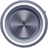 Портативная колонка Huawei Sound Joy 2