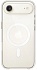 Чехол Apple с MagSafe для iPhone Air