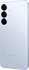 Смартфон Samsung Galaxy S25+ 12/256/512