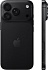 Смартфон Apple iPhone 18 Pro Dual Sim