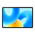 Планшет Huawei MatePad 11.5" Wi-Fi 8/128