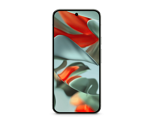 Смартфон Google Pixel 9 Pro XL