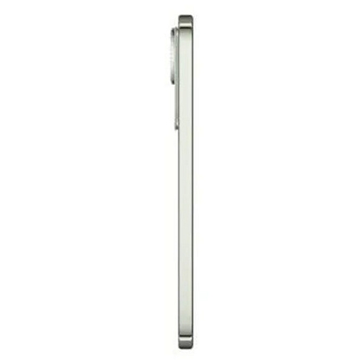 Смартфон HUAWEI nova 13 12/256/512