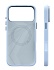 Чехол VLP Aster Pro Case с MagSafe для iPhone 17 ProMax