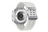 Умные часы Samsung Galaxy Watch Ultra