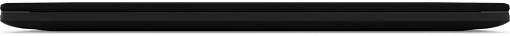 Ноутбук Ноутбук MSI Pulse 17 AI C1VEKG-089XRU 17" (Intel Core Ultra 7 155H, NVIDIA GeForce RTX 4050) 32ГБ, 1ТБ, noOS