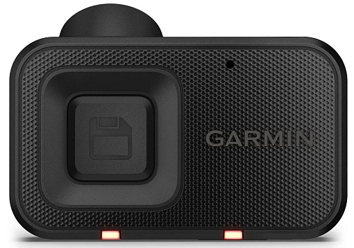 Видеорегистратор Garmin Dash Cam Mini 3