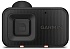 Видеорегистратор Garmin Dash Cam Mini 3